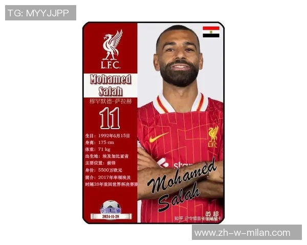 2025年现役足球帅气球星排名前十榜单盘点