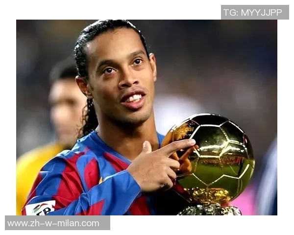 世界足坛身高最高的球星是谁他是如何影响比赛的