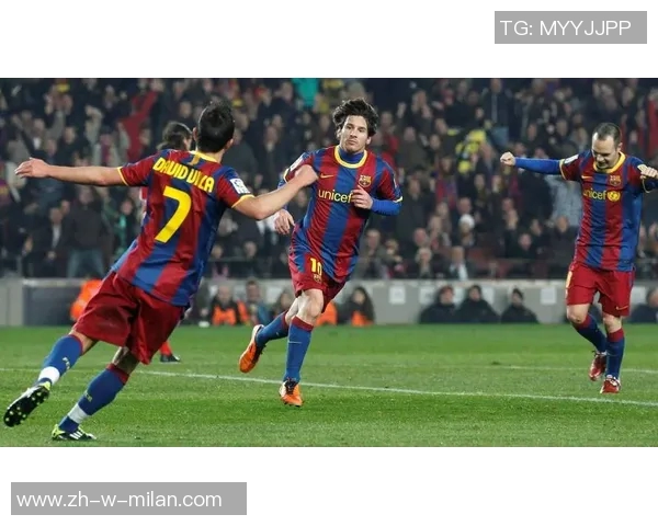 《天天向上足球球星专场大揭秘精彩瞬间回顾》 《天天向上足球球星专场大揭秘精彩瞬间回顾》