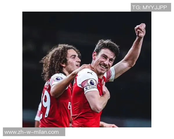 全球足球球星与歌手的多重身份排名揭示不为人知的才艺与魅力 全球足球球星与歌手的多重身份排名揭示不为人知的才艺与魅力