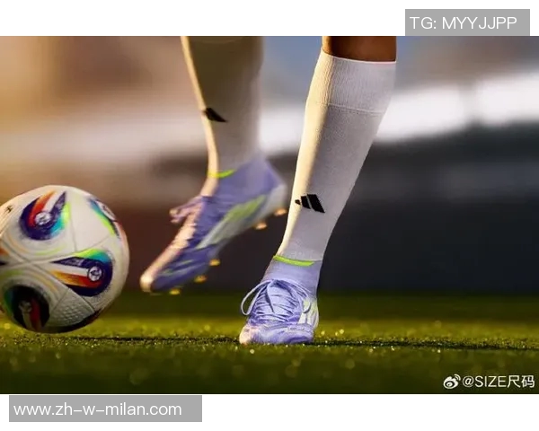 国外球星购买足球鞋的背后故事与品牌选择分析