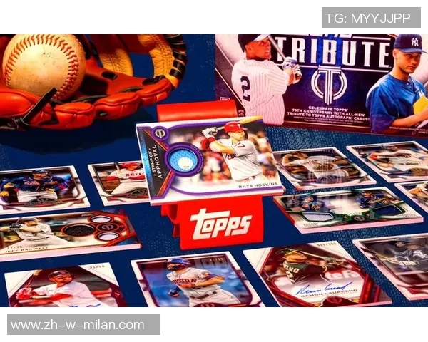 带球衣物料的球星卡足球收藏新趋势揭秘，珍稀限量版引发市场热潮