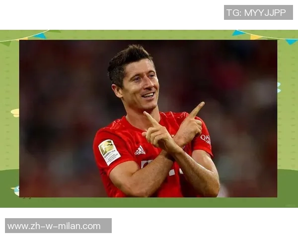 最火球星足球:全球顶级球员竞技风采与影响力分析 最火球星足球:全球顶级球员竞技风采与影响力分析