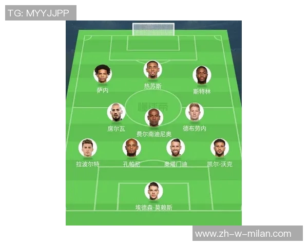 抽取足球场景动态卡，开启球星激情对决，重现精彩瞬间与无限可能