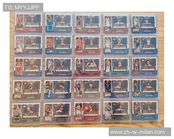 淘宝足球球星卡收藏热潮带动球迷市场新兴消费趋势探讨