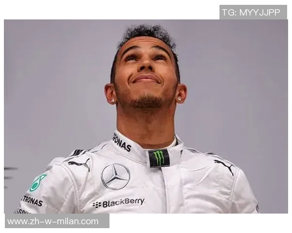 英国足坛巨星影响力解析从历史传奇到现代偶像的发展轨迹