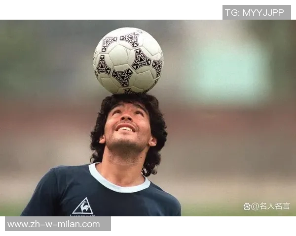 足球世界杯传奇球星经典瞬间回顾与动作为主题的精彩集锦