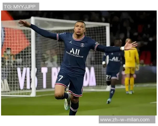 足球场上的传奇之星 穿7号球衣的巨星们与他们的辉煌历程