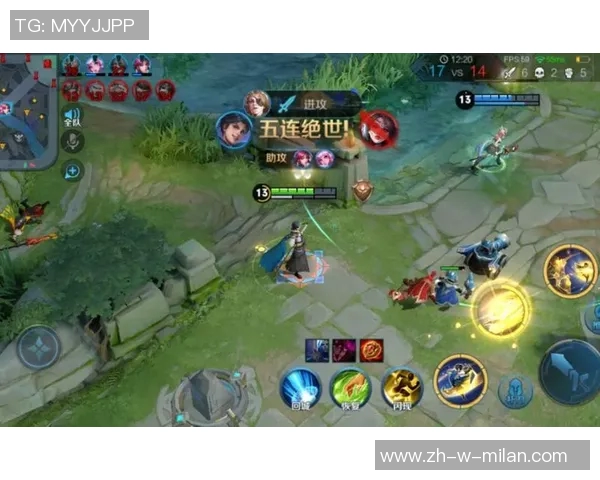 足球巨星挂画套装精美设计展现球场荣耀与激情完美融合 足球巨星挂画套装精美设计展现球场荣耀与激情完美融合