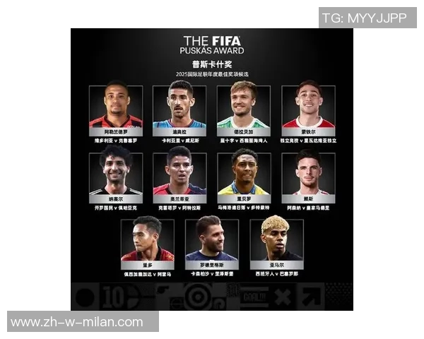 2025年度足球之家全球球星排名前十榜单揭晓实力风头无两