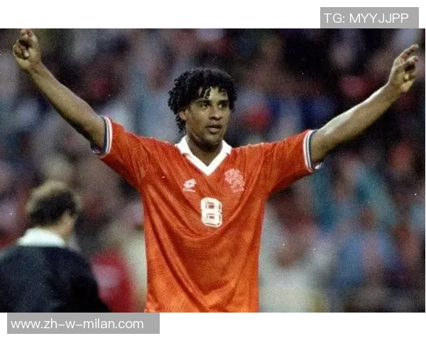 中国足球三大球星领衔新纪元 探索他们的荣耀与挑战