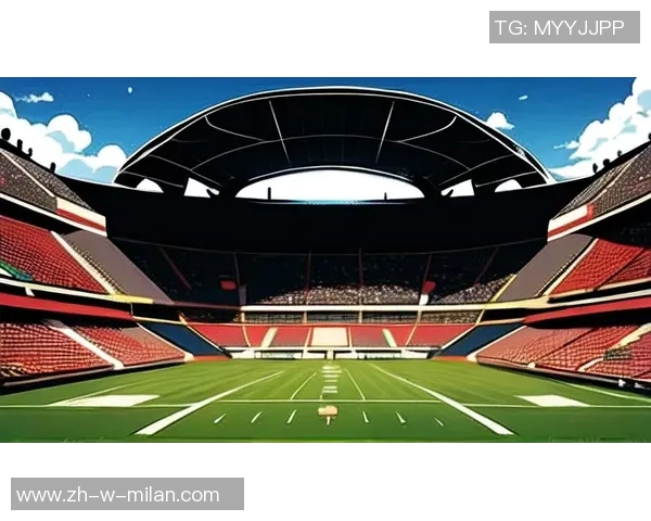 《足球传奇再现激情绿茵场 球星巨制成就无与伦比的运动电影史诗》