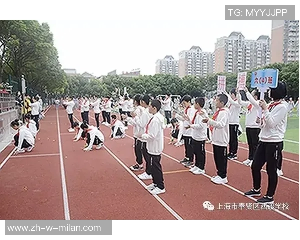 从绿茵场到人生舞台一位足球巨星自述荣耀与心路历程