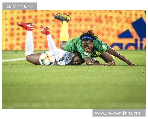 喀麦隆足球巨星意外去世 全国足球界为之震惊与哀悼