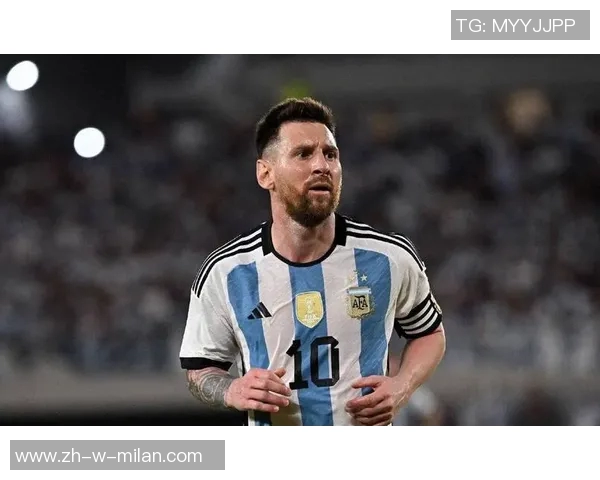 全面解析APP平台上足球球星表现与评分体系，揭示球迷心中最具影响力的球员