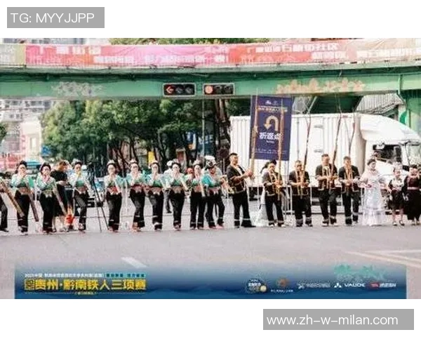 桂林小球星幼儿足球赛事激情开赛点燃童年绿茵梦想舞台