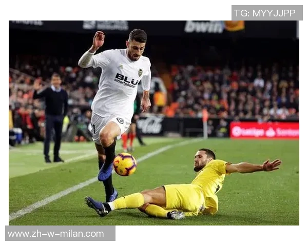 瓦伦西亚足球队目前最具影响力的球星是谁以及他的表现如何 瓦伦西亚足球队目前最具影响力的球星是谁以及他的表现如何